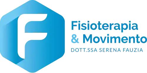 Fisioterapia e Movimento logo