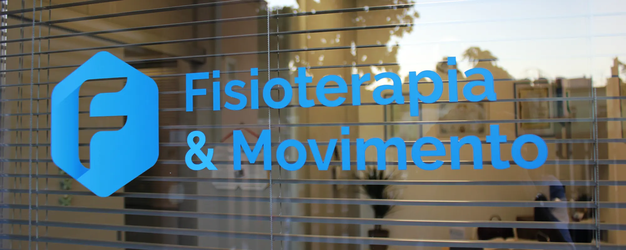 Fisioterapia e Movimento