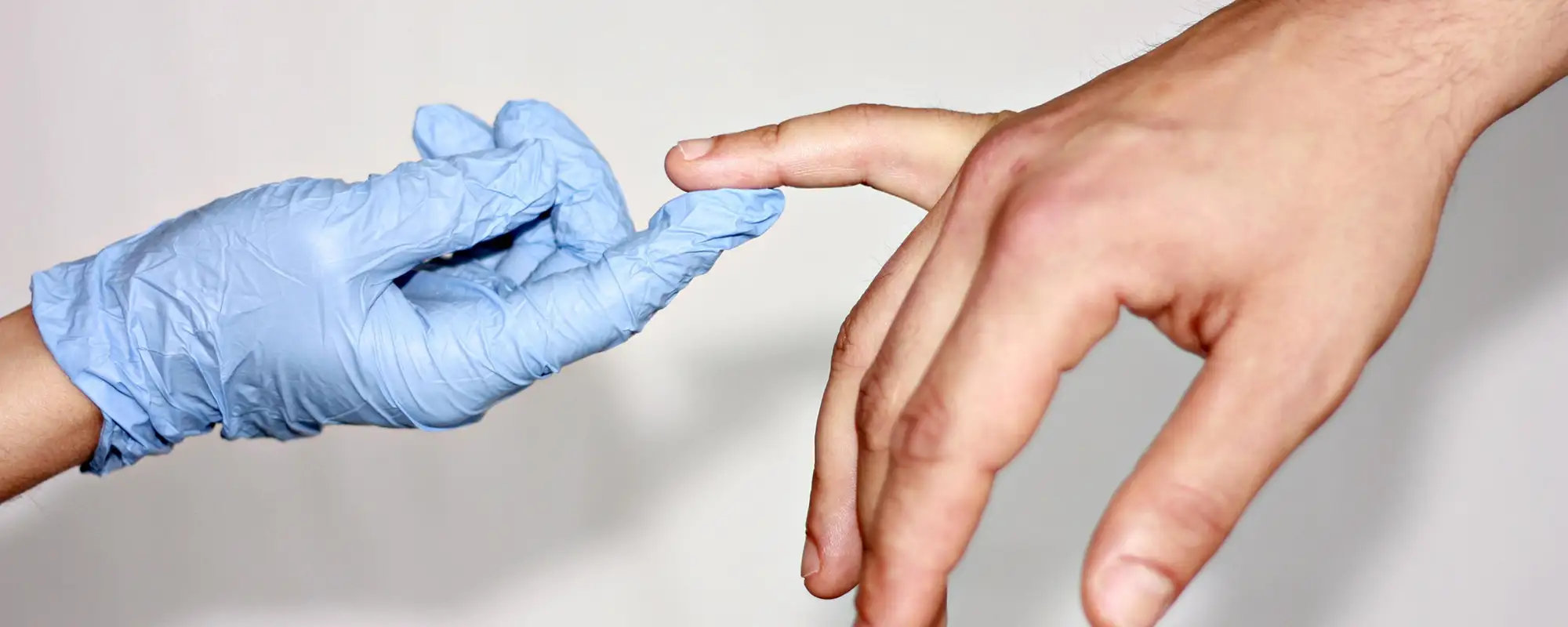 terapia neurologica