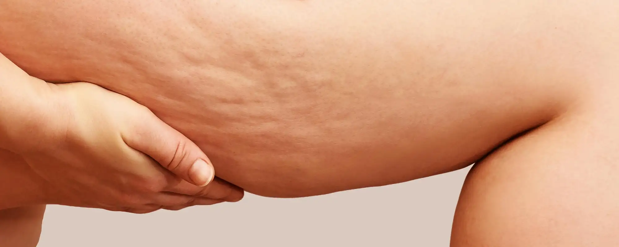 Riabilitazione dermatofunzionale