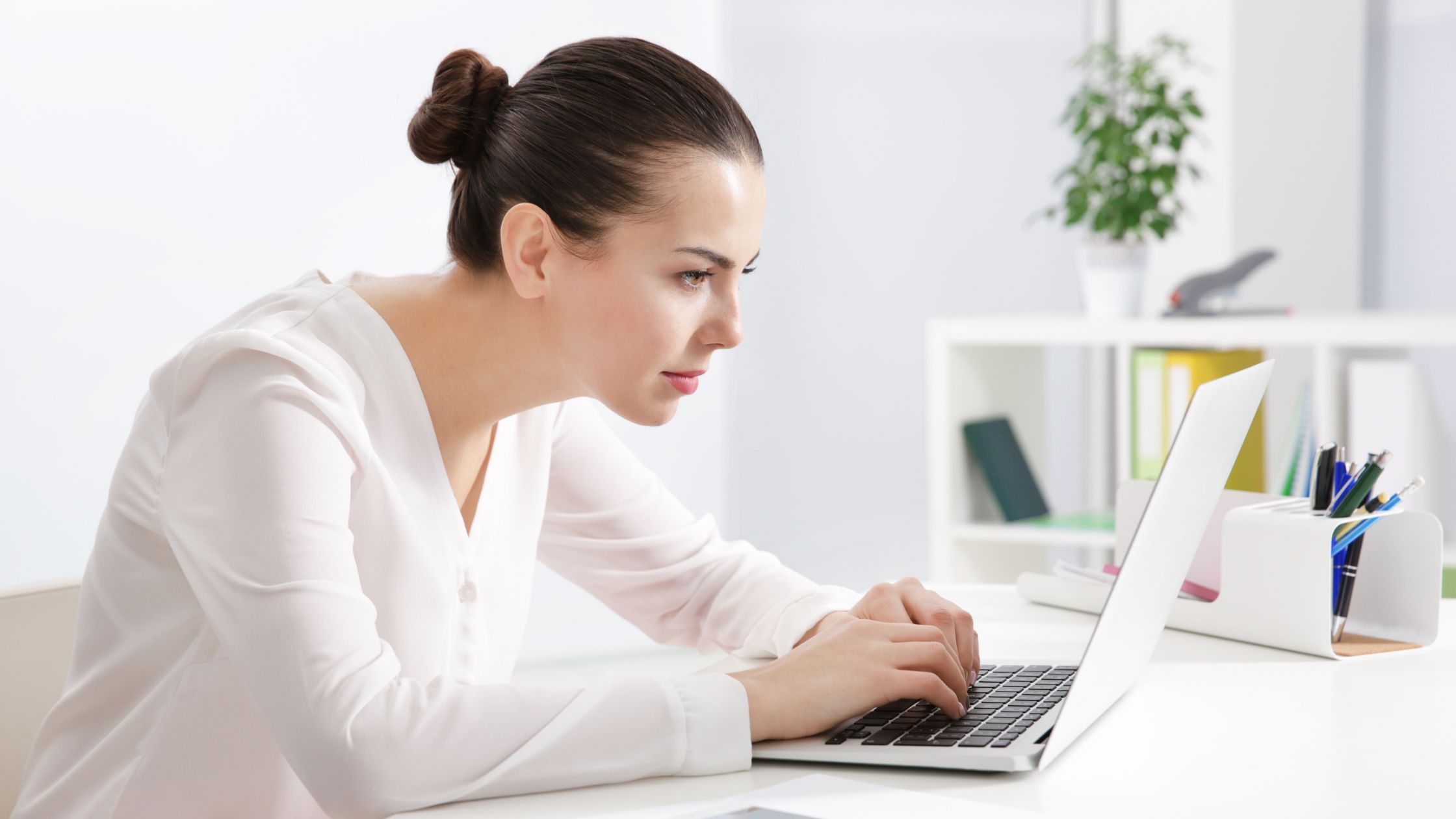 Energia Solare Banner Blog (1)