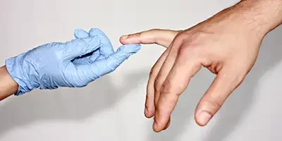 terapia neurologica